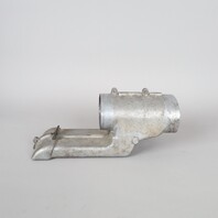 1995-1998 Porsche 911 993 Heater Flapper Control Box 99357208700 OEM Used