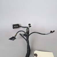 1990-1998 Porsche 911 964 993 Seat Switch 8 Way 92861318300 OEM Used