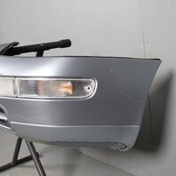 1995-1998 Porsche 911 993 Front Bumper Cover European Version OEM