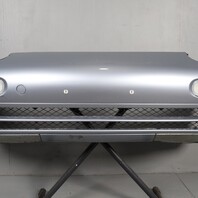 1995-1998 Porsche 911 993 Front Bumper Cover European Version OEM