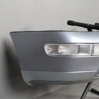 1995-1998 Porsche 911 993 Front Bumper Cover European Version OEM