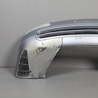 1995-1998 Porsche 911 993 Front Bumper Cover European Version OEM