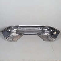 1995-1998 Porsche 911 993 Front Bumper Cover European Version OEM