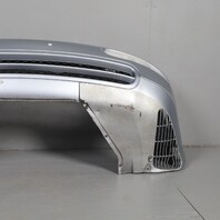 1995-1998 Porsche 911 993 Front Bumper Cover European Version OEM