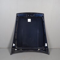 1995-1998 Porsche 911 993 Hood 99351101001 OEM Used