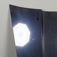 1995-1998 Porsche 911 993 Hood 99351101001 OEM Used