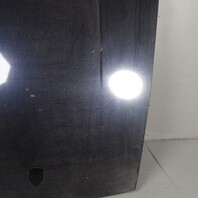 1995-1998 Porsche 911 993 Hood 99351101001 OEM Used