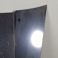 1995-1998 Porsche 911 993 Hood 99351101001 OEM Used