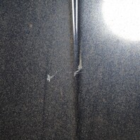 1995-1998 Porsche 911 993 Hood 99351101001 OEM Used