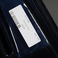 1995-1998 Porsche 911 993 Hood 99351101001 OEM Used