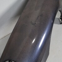 1995-1998 Porsche 911 993 Left Front Fender 99350303101 OEM Used