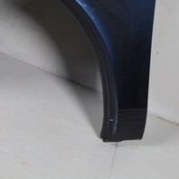 1995-1998 Porsche 911 993 Left Front Fender 99350303101 OEM Used