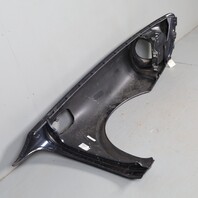 1995-1998 Porsche 911 993 Left Front Fender 99350303101 OEM Used