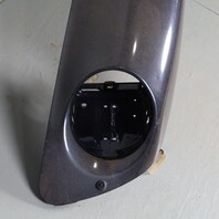 1995-1998 Porsche 911 993 Left Front Fender 99350303101 OEM Used