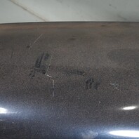 1995-1998 Porsche 911 993 Left Front Fender 99350303101 OEM Used