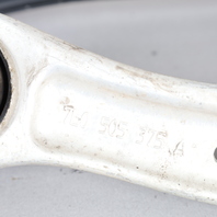 2011-2018 Porsche Cayenne Right Rear Upper Control Arm Set 95833104600 OEM Used