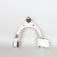 2011-2018 Porsche Cayenne Front Upper Control Arm 95834105100 OEM Used