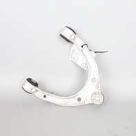 2011-2018 Porsche Cayenne Front Upper Control Arm 95834105100 OEM Used