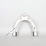 2011-2018 Porsche Cayenne Front Upper Control Arm 95834105100 OEM Used