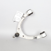 2011-2018 Porsche Cayenne Front Upper Control Arm 95834105100 OEM Used