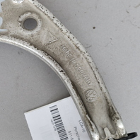 2011-2018 Porsche Cayenne Front Upper Control Arm 95834105100 OEM Used