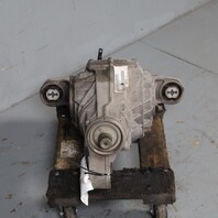 2011-2014 Porsche Cayenne 3.0 Rear Differential Carrier 95835001020 OEM Used
