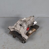 2011-2014 Porsche Cayenne 3.0 Rear Differential Carrier 95835001020 OEM Used