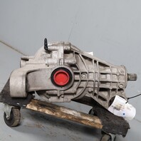 2011-2014 Porsche Cayenne 3.0 Rear Differential Carrier 95835001020 OEM Used