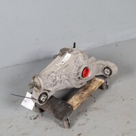 2011-2014 Porsche Cayenne 3.0 Rear Differential Carrier 95835001020 OEM Used