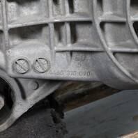 2011-2014 Porsche Cayenne 3.0 Rear Differential Carrier 95835001020 OEM Used