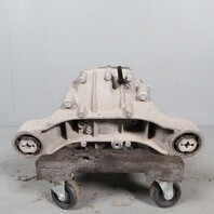 2011-2014 Porsche Cayenne 3.0 Rear Differential Carrier 95835001020 OEM Used