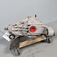 2011-2014 Porsche Cayenne 3.0 Rear Differential Carrier 95835001020 OEM Used