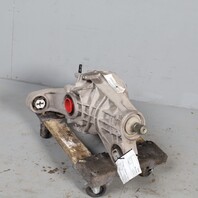 2011-2014 Porsche Cayenne 3.0 Rear Differential Carrier 95835001020 OEM Used