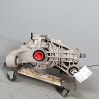 2011-2014 Porsche Cayenne 3.0 Rear Differential Carrier 95835001020 OEM Used