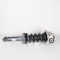 2011-2018 Porsche Cayenne Right Rear Strut Spring Shock 95833305100 OEM Used