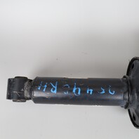 2011-2018 Porsche Cayenne Right Rear Strut Spring Shock 95833305100 OEM Used