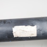 2011-2018 Porsche Cayenne Right Rear Strut Spring Shock 95833305100 OEM Used