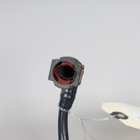 1997-1999 Porsche 911 Boxster Charcoal Cannister Vent Tube Line OEM Used