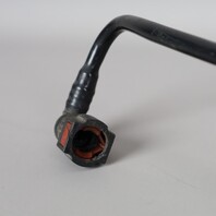 1997-1999 Porsche 911 Boxster Charcoal Cannister Vent Tube Line OEM Used