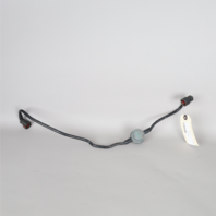 1997-1999 Porsche 911 Boxster Charcoal Cannister Vent Tube Line OEM Used