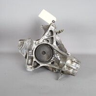 97-04 Porsche 911 Boxster Right Front Spindle Knuckle Hub 99634195812 OEM Used