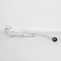 1995-1998 Porsche 911 993 Scissor Jack 00072171102 OEM Used