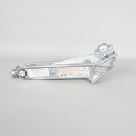 1995-1998 Porsche 911 993 Scissor Jack 00072171102 OEM Used