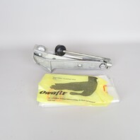 1995-1998 Porsche 911 993 Scissor Jack 00072171102 OEM Used