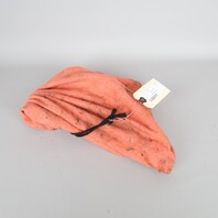 1995-1998 Porsche 911 993 Scissor Jack 00072171102 OEM Used