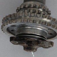 1997-2001 Porsche 911 Boxster Intermediate Shaft 2.5 2.7 3.2 3.4 IMS OEM Used