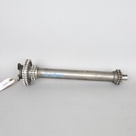 1997-2001 Porsche 911 Boxster Intermediate Shaft 2.5 2.7 3.2 3.4 IMS OEM Used
