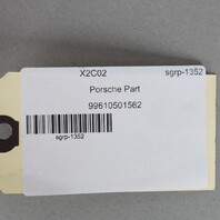 1997-2001 Porsche 911 Boxster Intermediate Shaft 2.5 2.7 3.2 3.4 IMS OEM Used