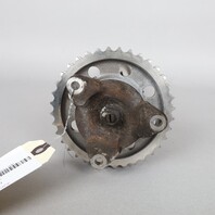 1997-2001 Porsche 911 Boxster Intermediate Shaft 2.5 2.7 3.2 3.4 IMS OEM Used