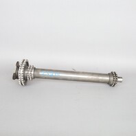 1997-2001 Porsche 911 Boxster Intermediate Shaft 2.5 2.7 3.2 3.4 IMS OEM Used
